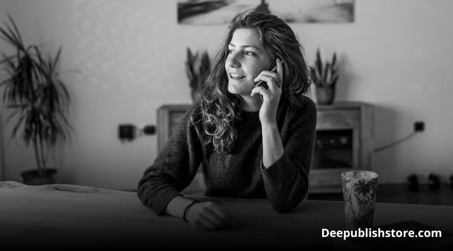 Komunikasi Audio: Pengertian, Contoh dan Perangkat – Eandy Network