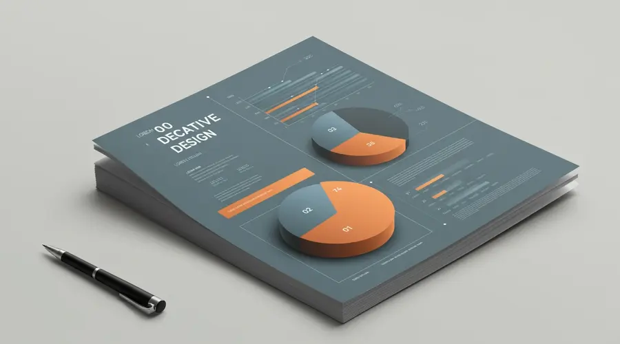 30 Contoh Kalimat Asumsi dalam Kehidupan Sehari-Hari – Eandy Network