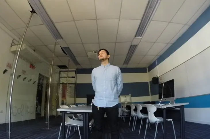 Komandan Tingkat (Komting): Pengertian, Tugas, Syarat, dan Manfaat – Eandy Network