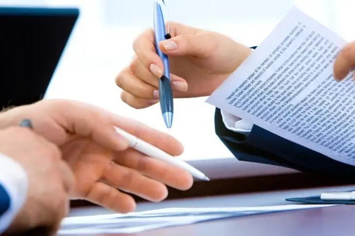 10 Rekomendasi Peluang Bisnis Akhir Tahun yang Potensial – Eandy Network