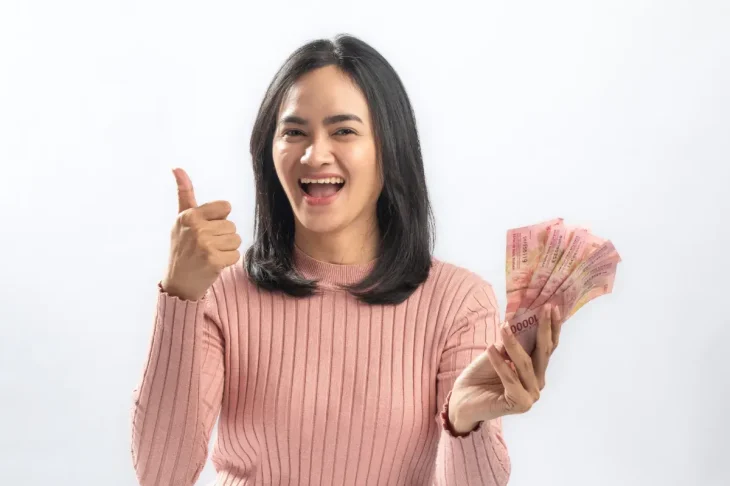 Terlanjur Ajukan SPinjam Shopee? Begini Cara Membatalkannya Sebelum Dana Cair – Eandy Network