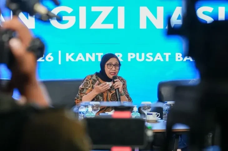 Kepala BGN Tegaskan Dana SPPG Tetap Didistribusikan – Eandy Network